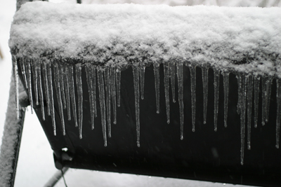 ice